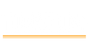 TUFFSTUFF - Home