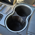 VE CUP HOLDER DIVIDER