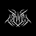 Reaper Banner