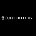 Tuff Collective Banner