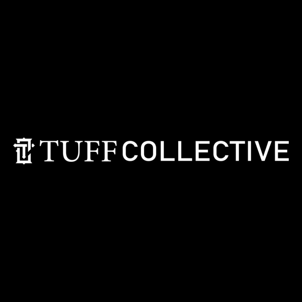 Tuff Collective Banner