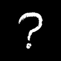 MYSTERY STICKER PACKS