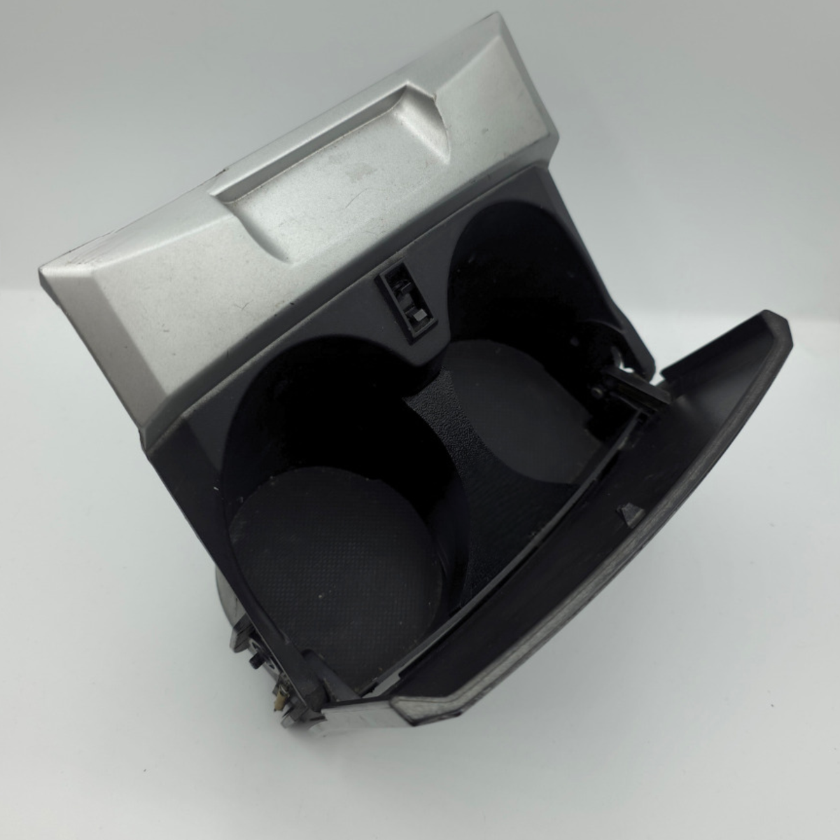 LIDDED BA/BF CUP HOLDER DIVIDER